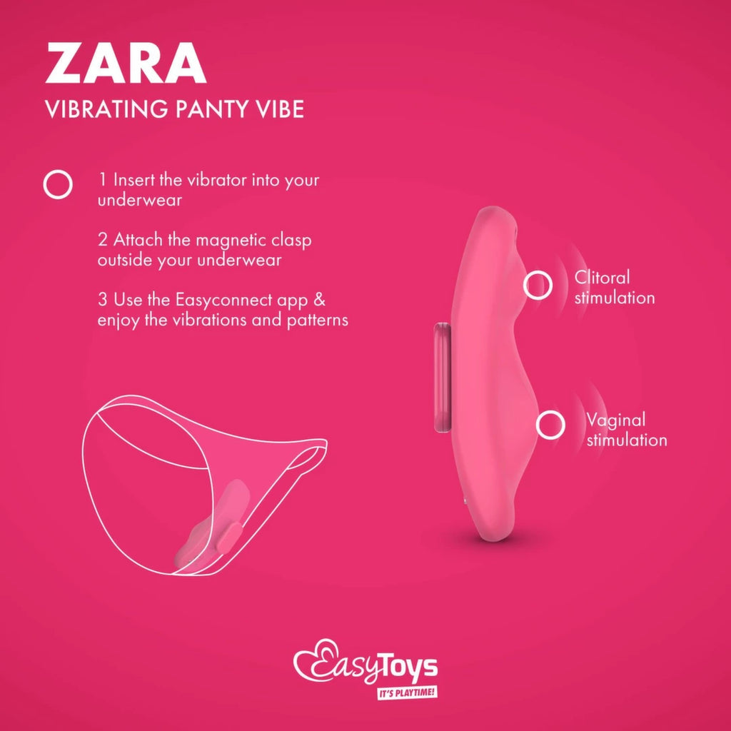 69ba6503d135f8f8f0ac97335930fc74