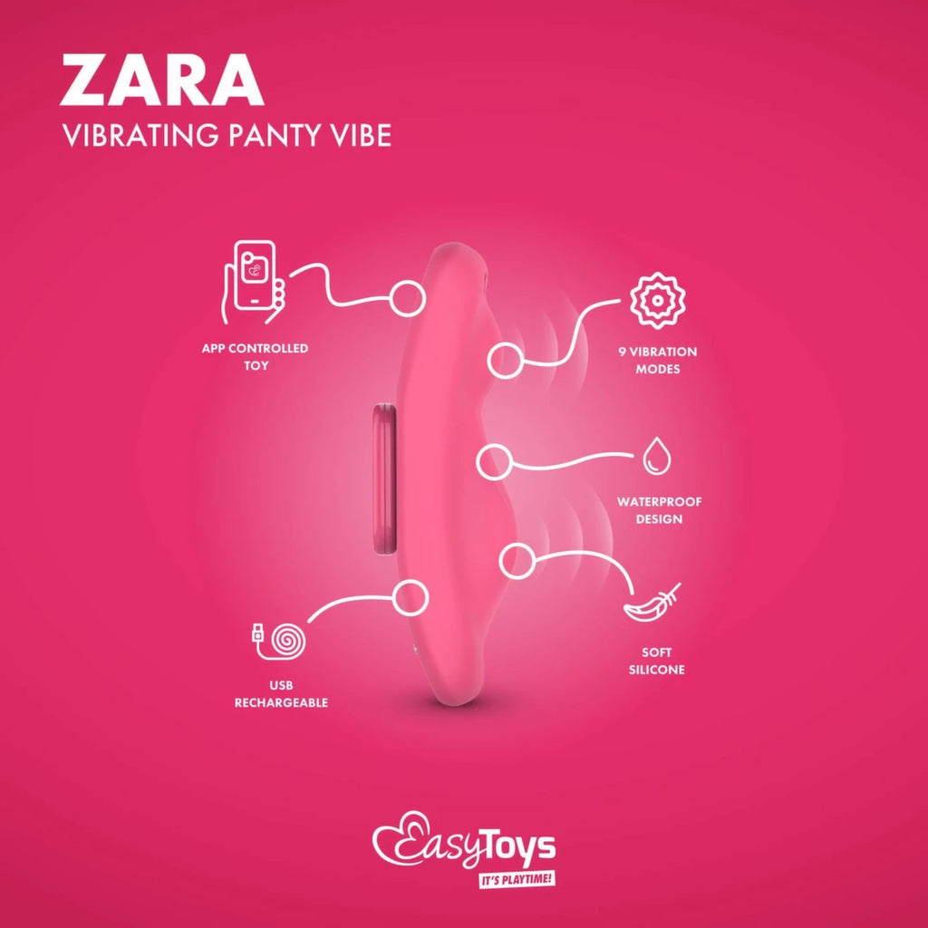 029c7f58ab094b2f81fdf76d6cead1d2