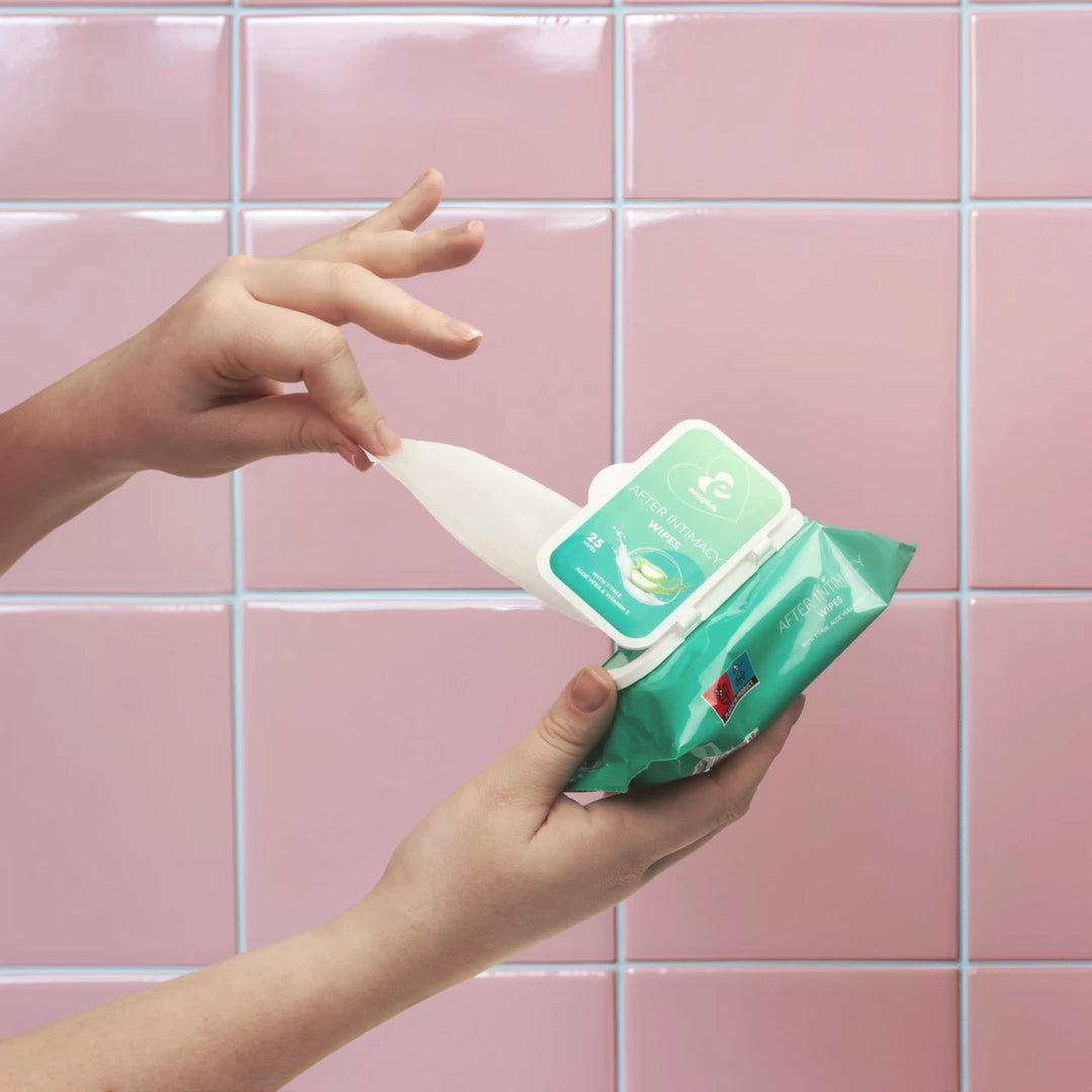 13a5c7122a727a661e8a97dbd6ea1f41