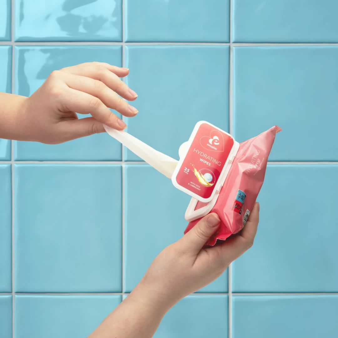 1ba62473f9f3c6b6c4f36e6fa5bd1c1a