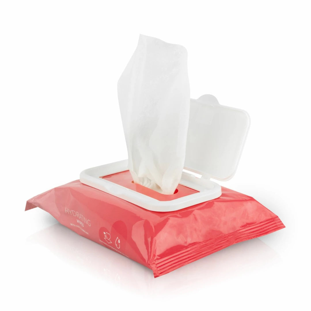 4c10836aaefb2c1c130a5158b1936e2f