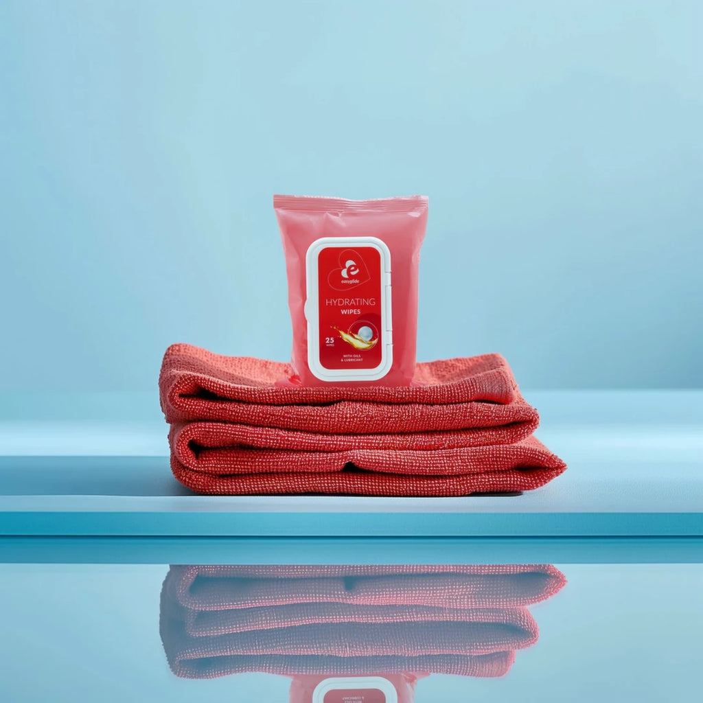 93cdf3e2f2d8f189ceb9778065576f62