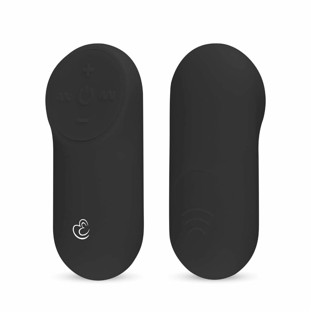 1da8029feb868f7f3364d59f70faf39c