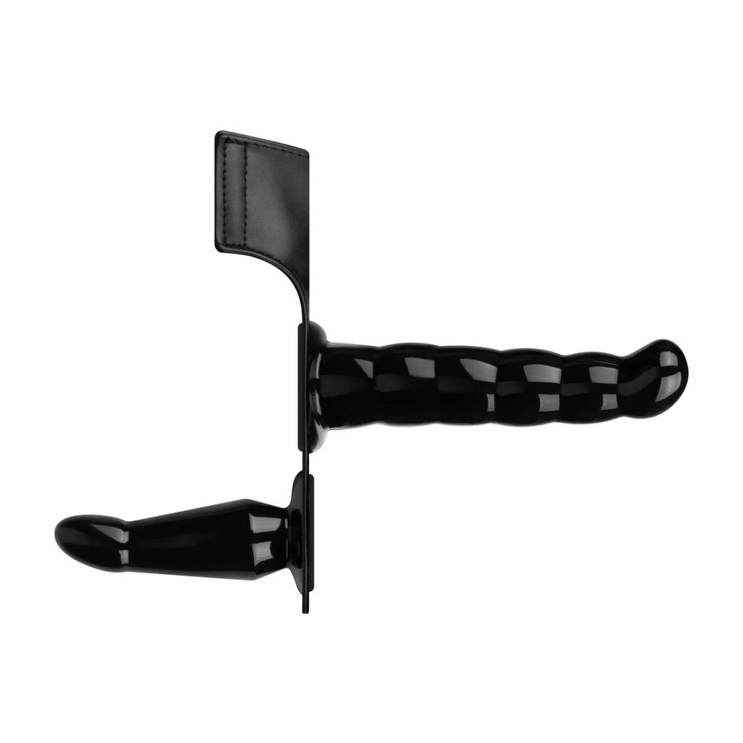 59e7353c78328d023f7f7d32ab923105