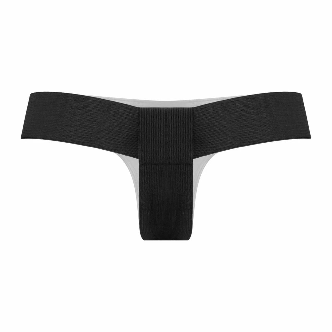 234b6abf4dcb481fe3d025abd80c7e72