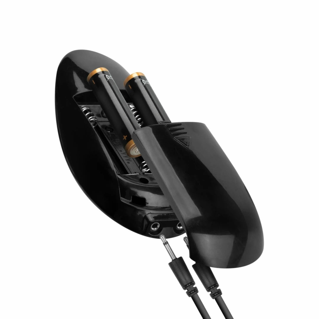 3e9fb398bde1489f21902380c12605ff