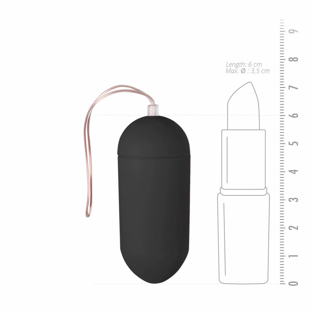 c5460540d695694e8146079492d7a141