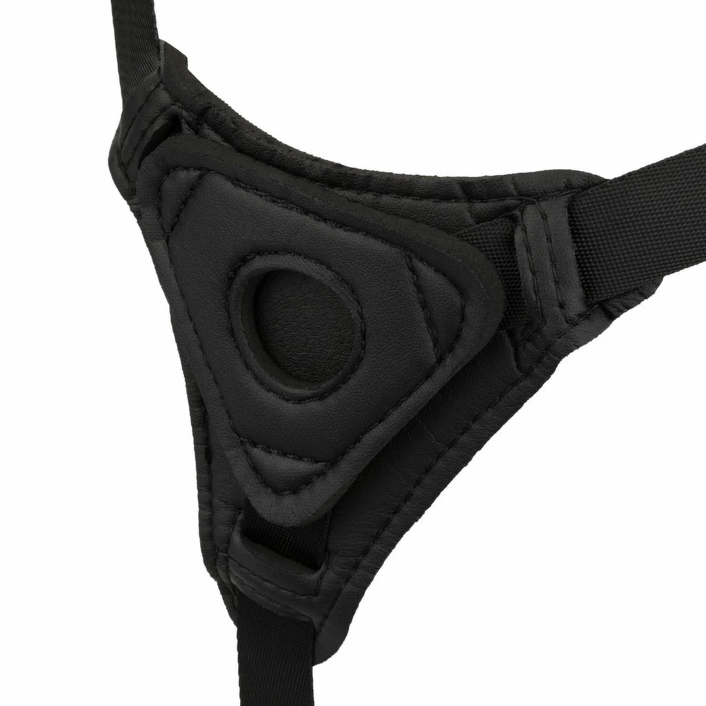 5a0b2582cb9e514b8c8f2ff9b26adfb9