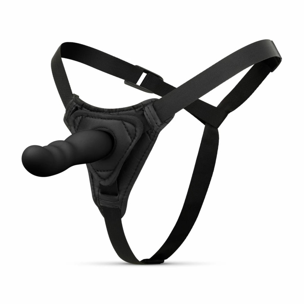 4a3a9220f0ddbc6b90988eb76c0d65e3