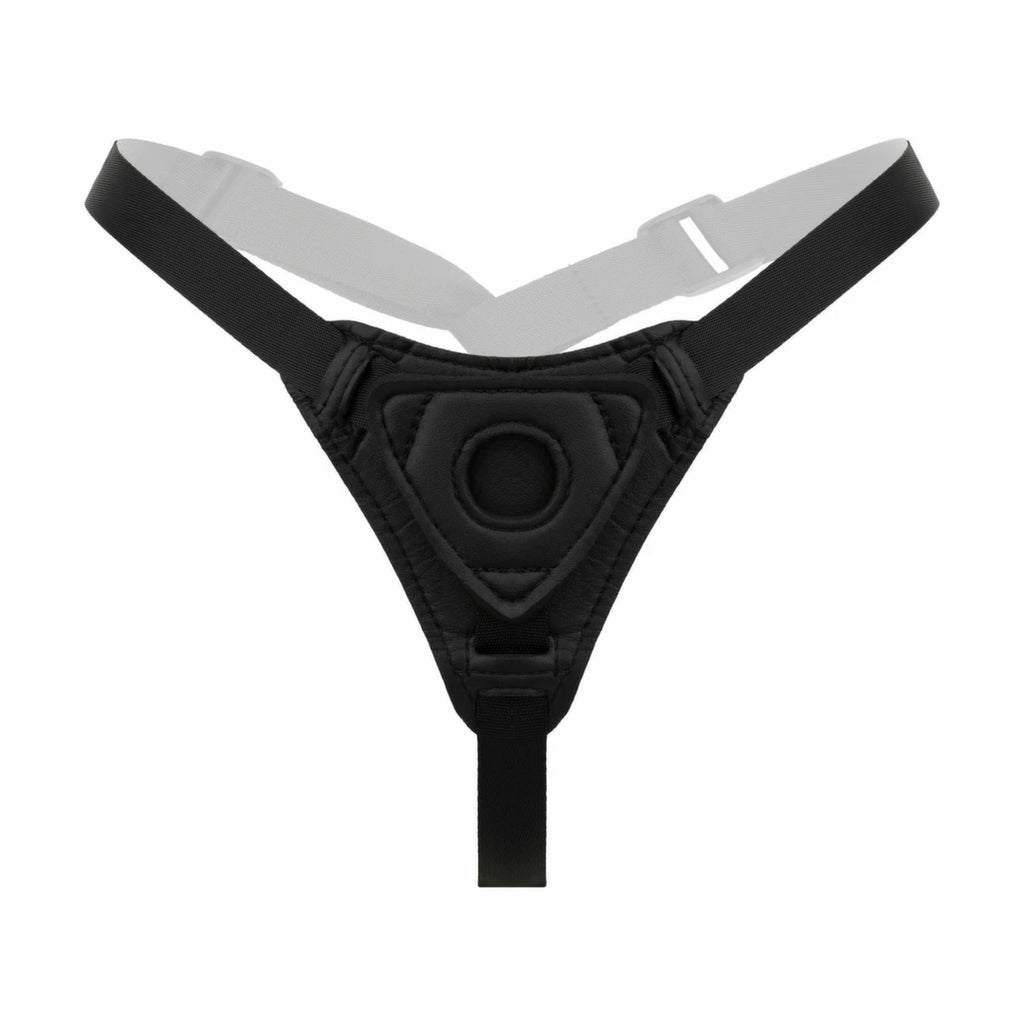 3155565f9ca2600455c49c173960cf2c