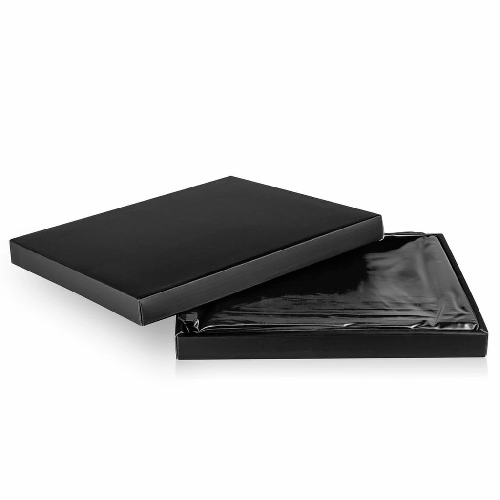 36bce2c92140519f1ef4c416d53d6dc6