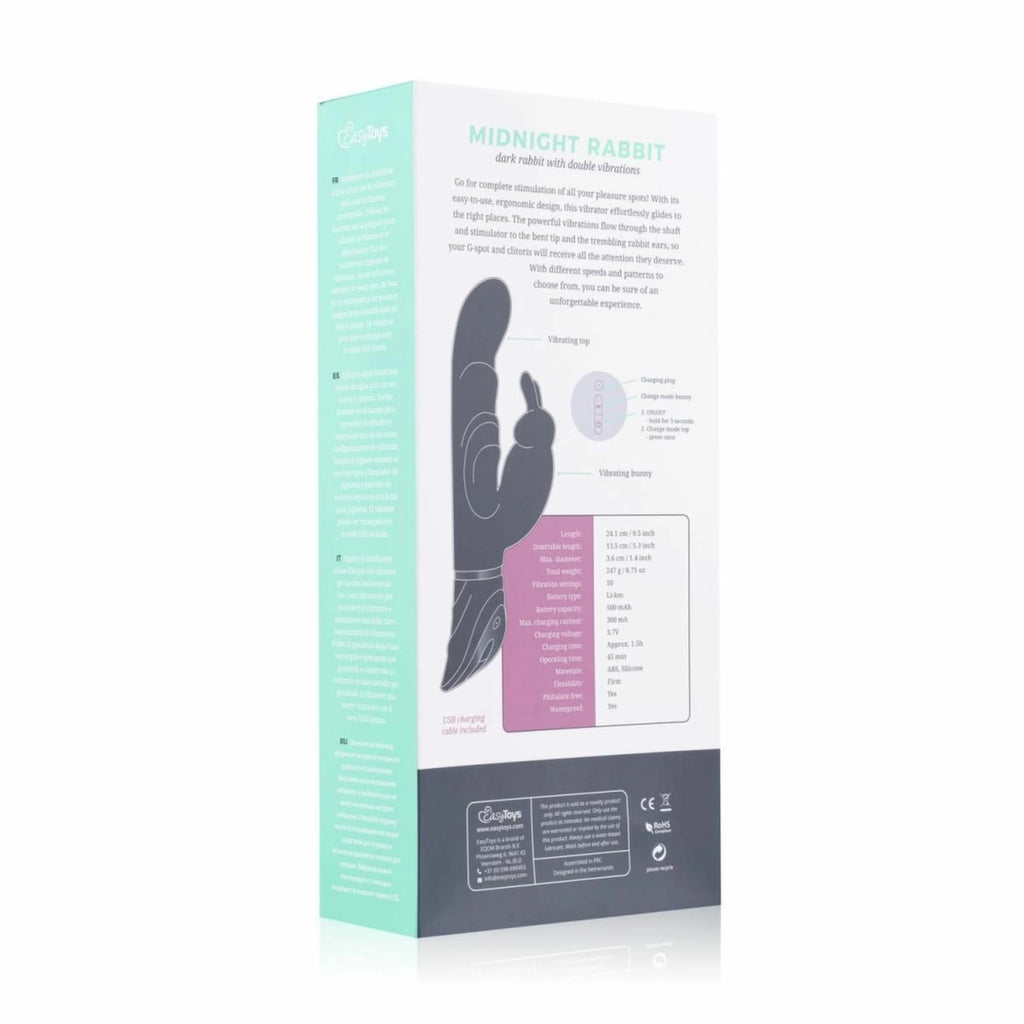 dc1b182eb0a69ebdcedc979c93c8ad33