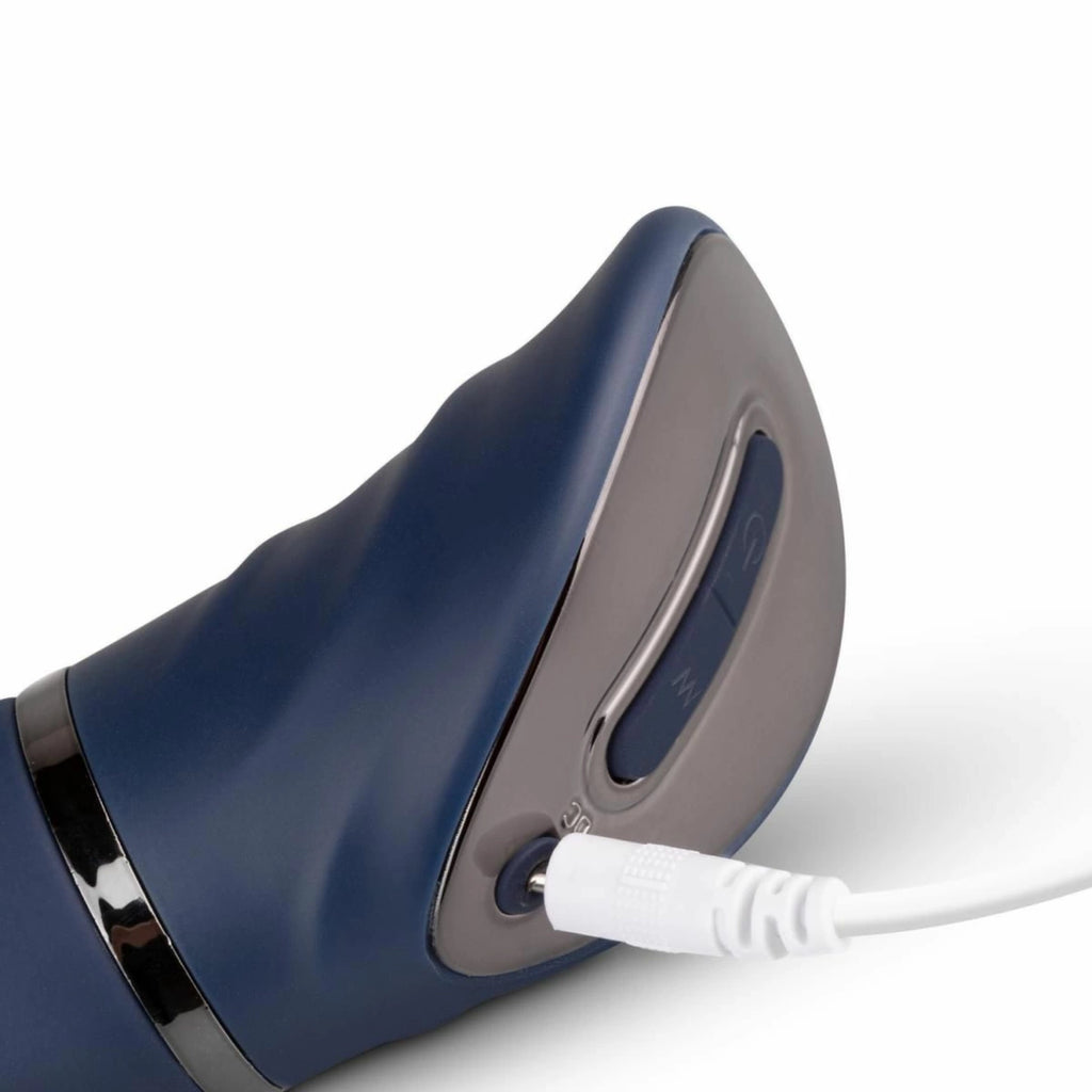 9c9a7e6b32620dc7226eb5971310bd52