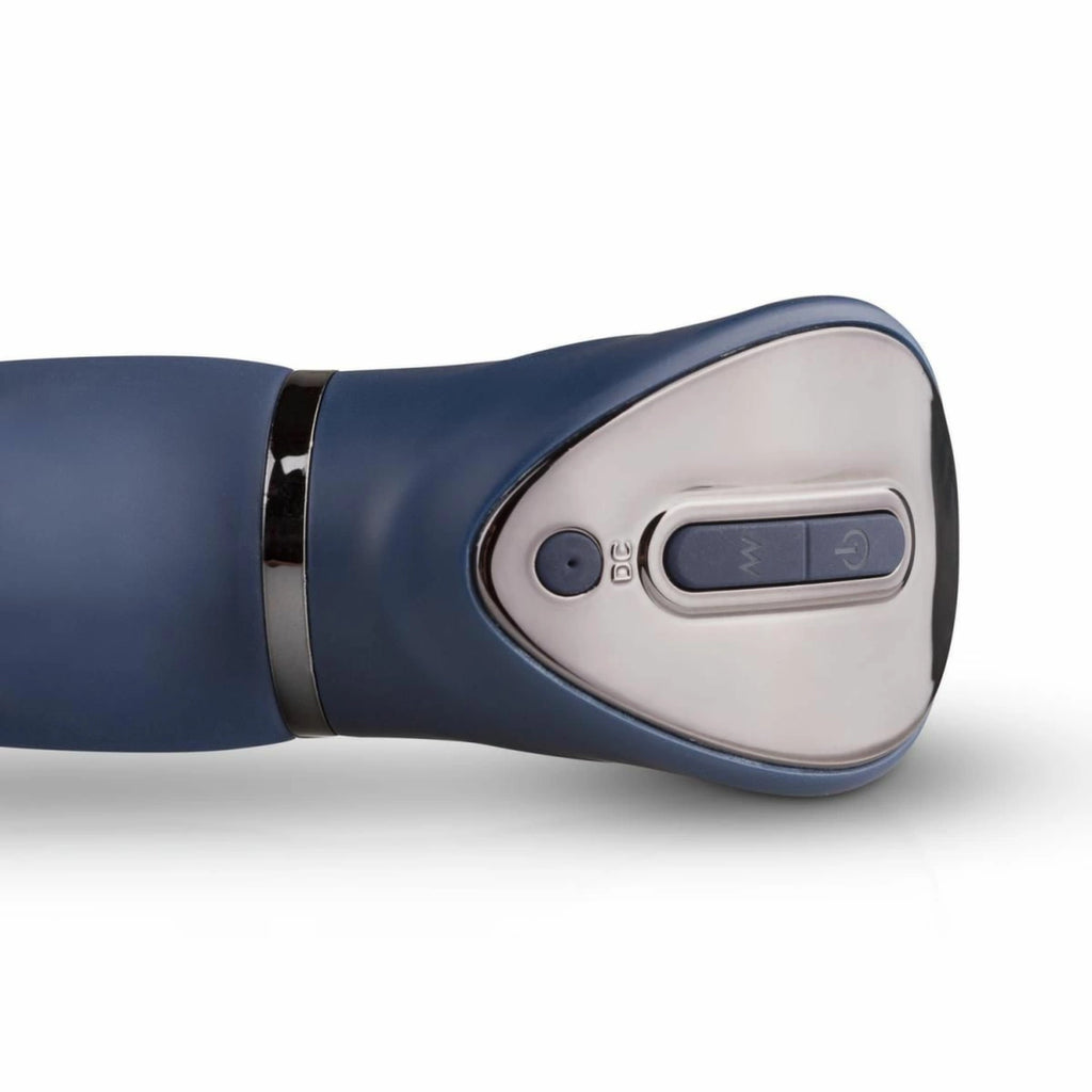 4fe362deb6ca8edbce3c2ca3922469e1