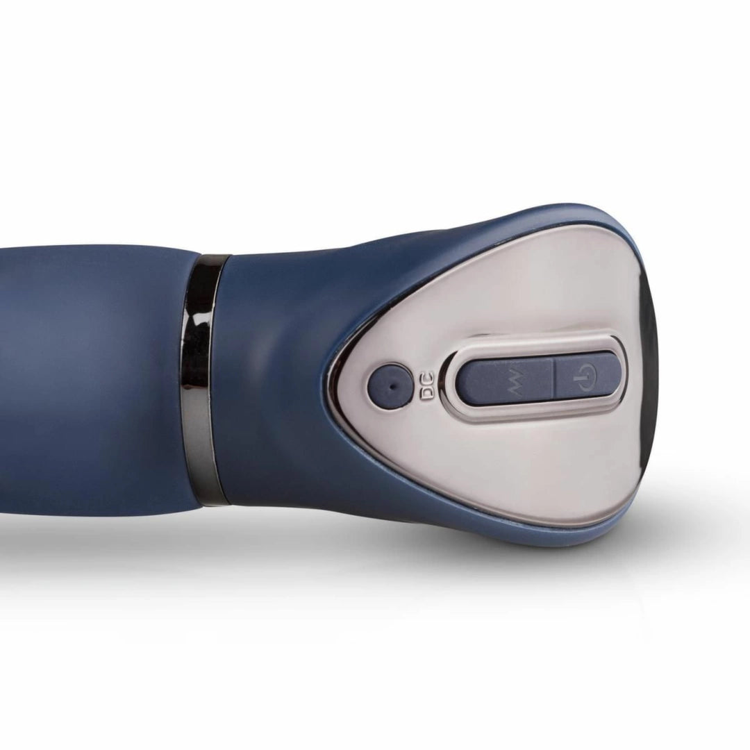 4fe362deb6ca8edbce3c2ca3922469e1