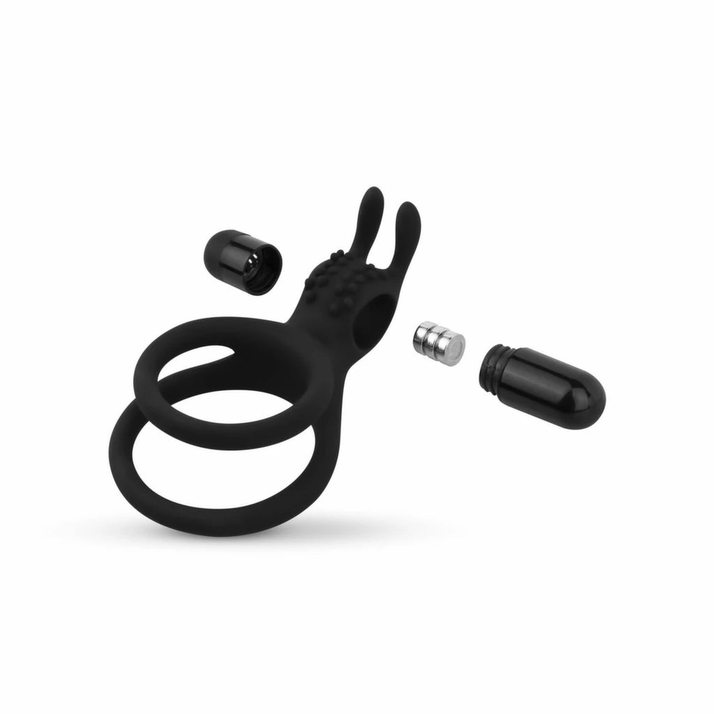 0b50a7f7b95862d841778c368bef3c26