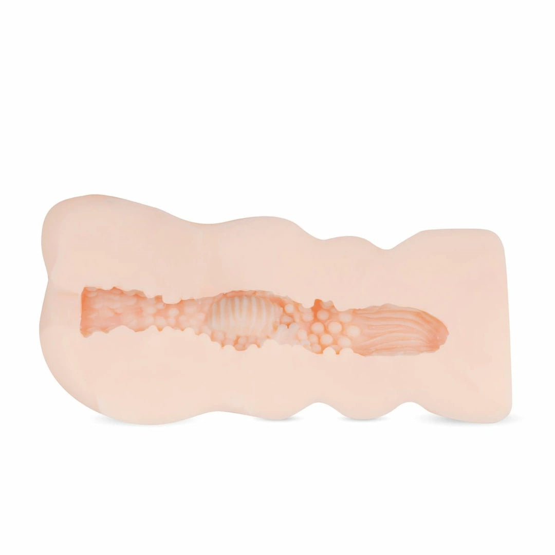 eaaa3d3be0b02fc10752d57c442399a6