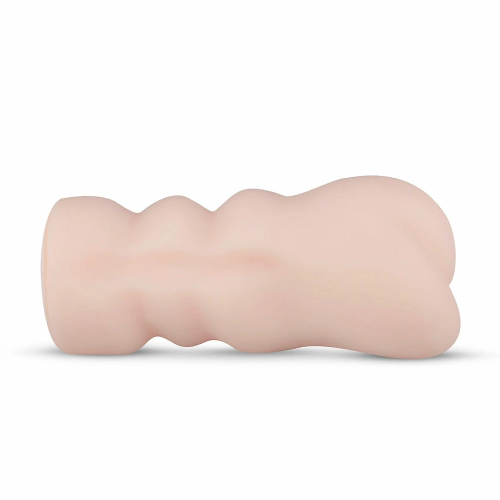 f61f5731d9117fb38ac1756322741b6d