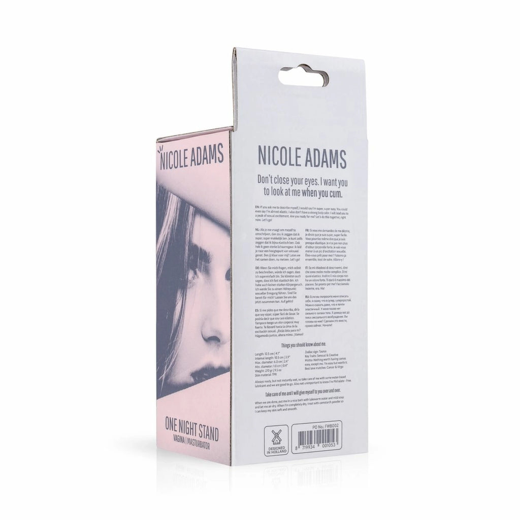 0b26bdc55e6361a9917bf33456d5b8c3