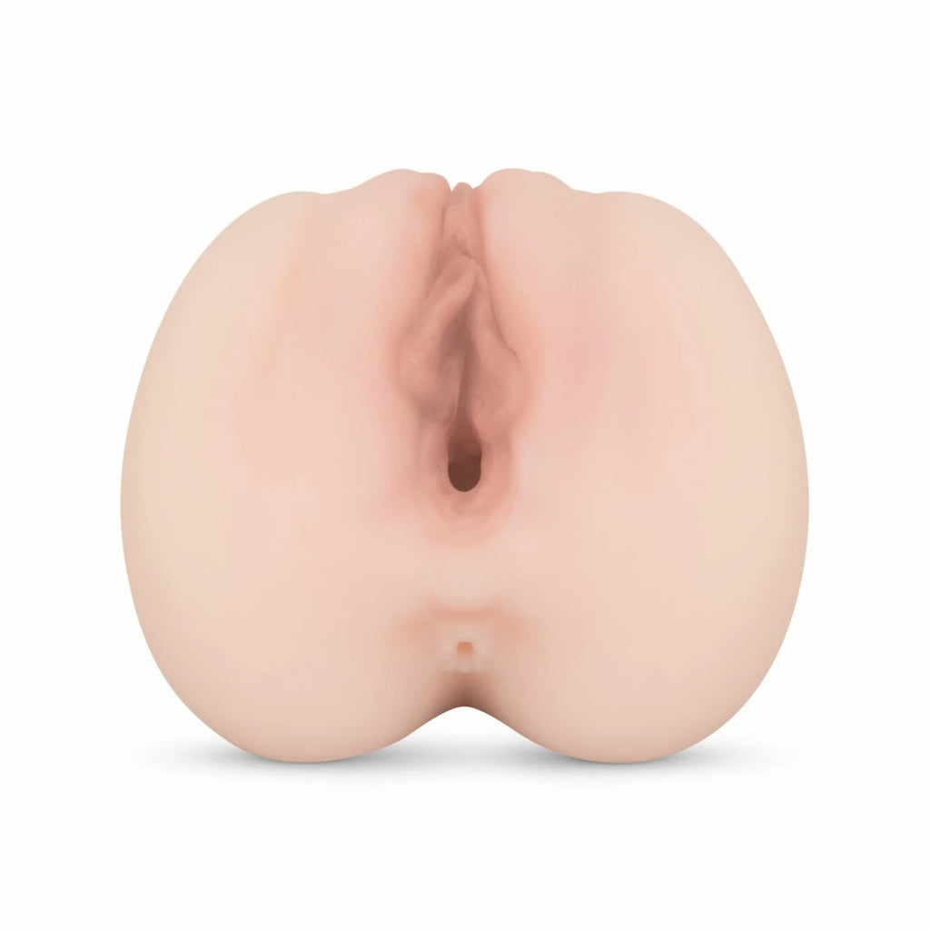 5e14218655c620ad626a3ca2167deaf2