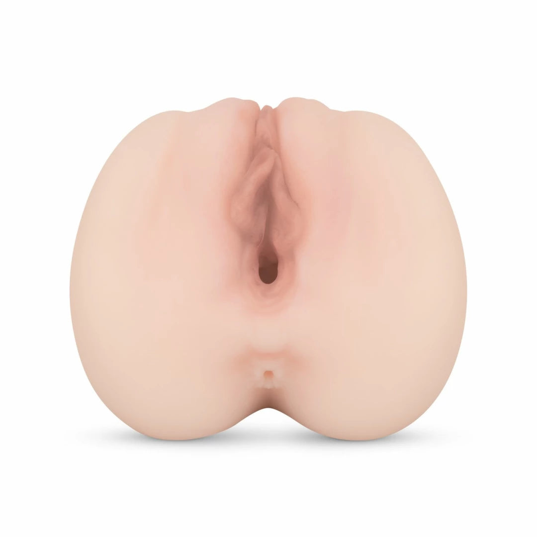 5e14218655c620ad626a3ca2167deaf2