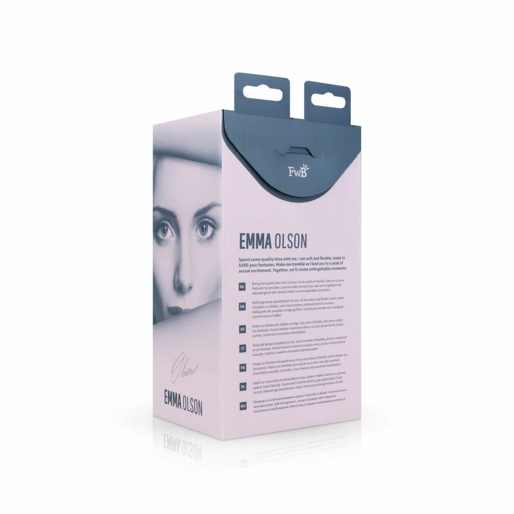 0abe1e3142e8cfaedceb772b6497e31e