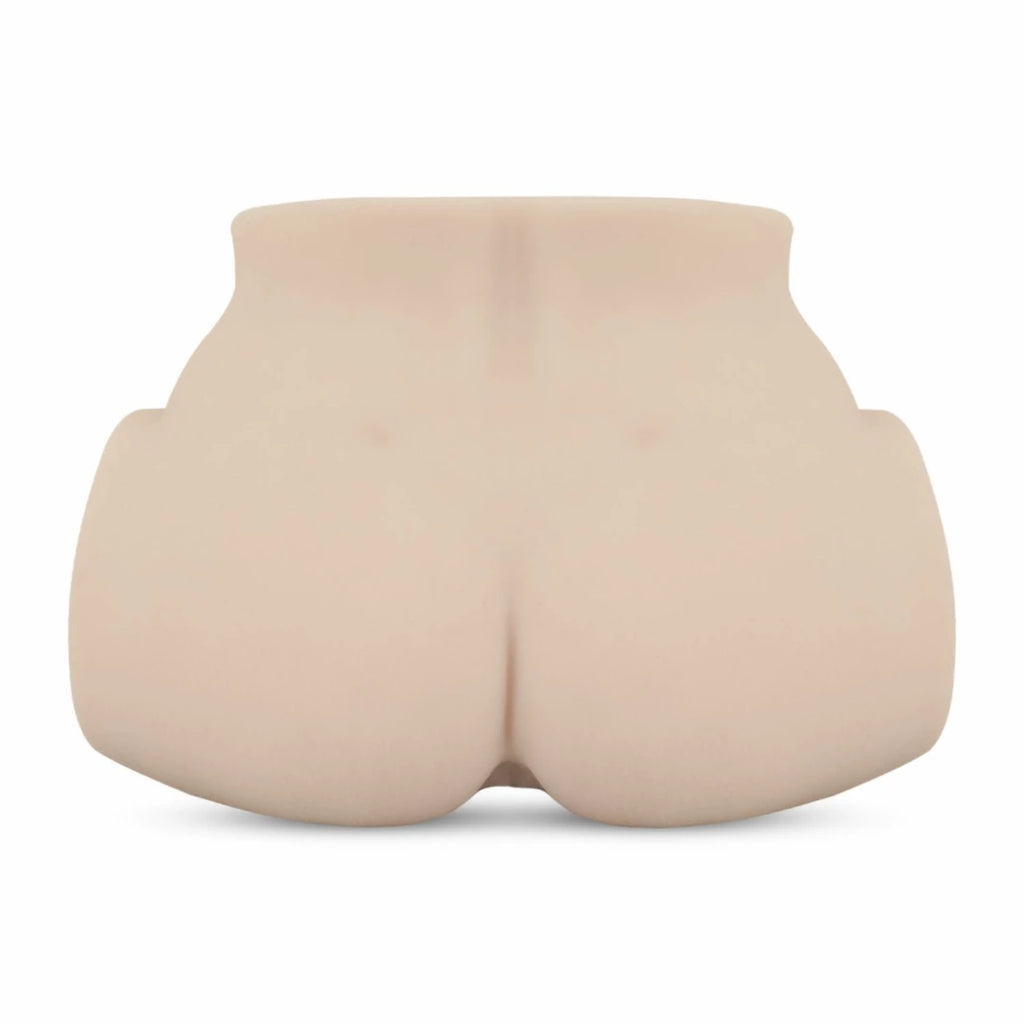 d15b68dddd4ef993ff3043369f2d0fcb