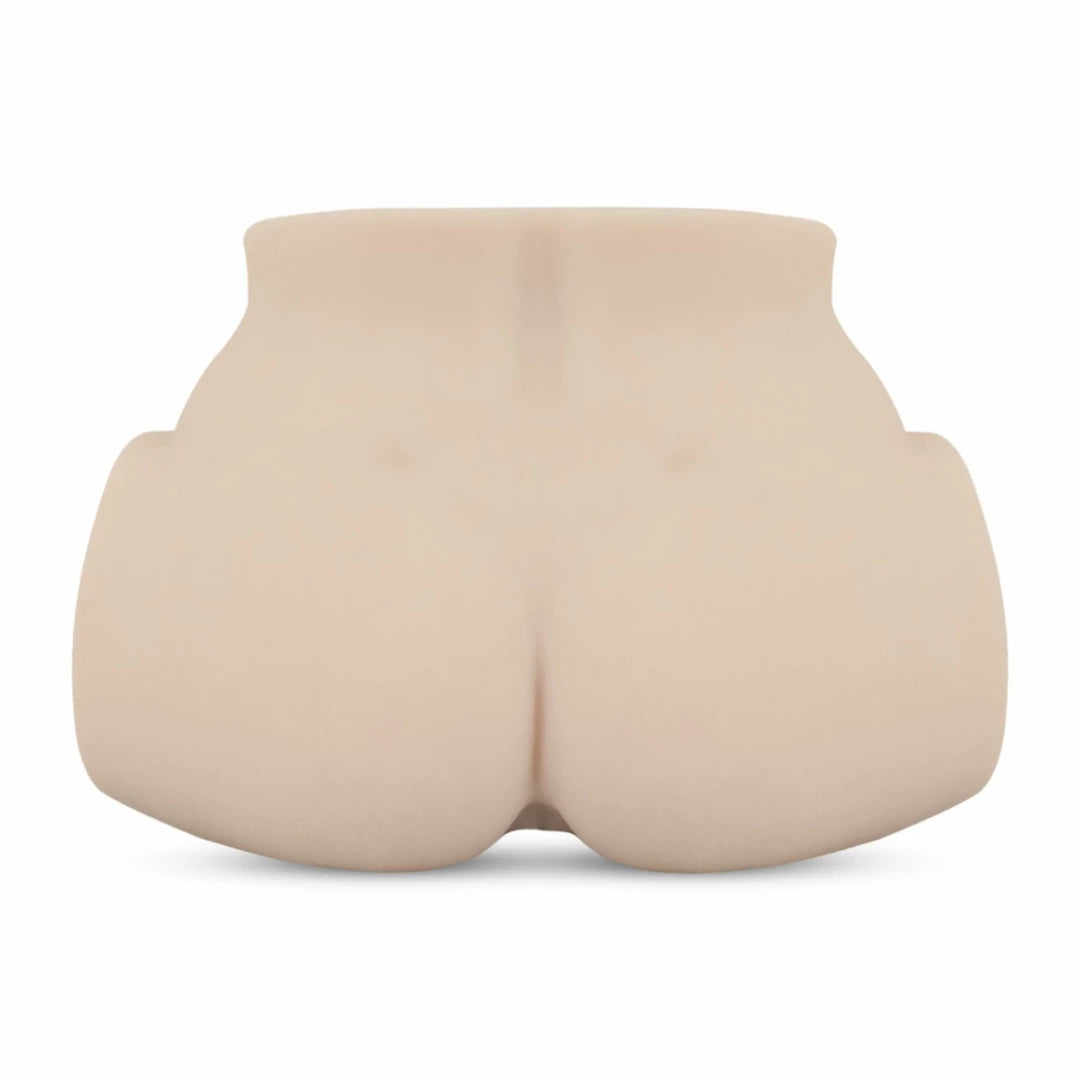 d15b68dddd4ef993ff3043369f2d0fcb