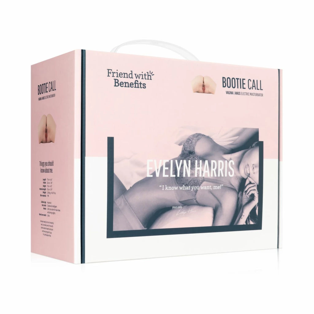 67a56602caf545e310daf84d4a011603