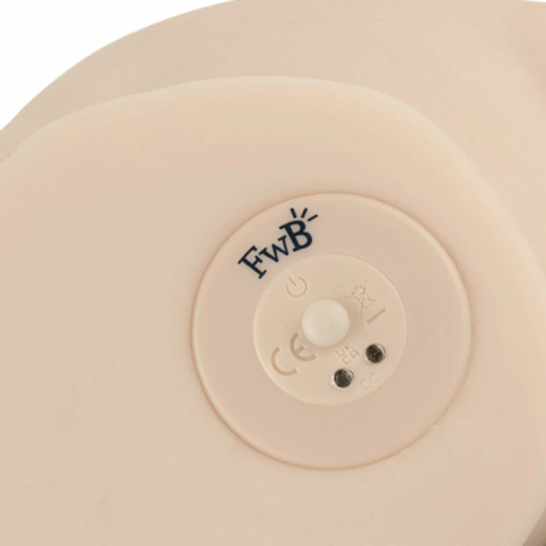 f58e30537861edee1c622e5be78ca1fb