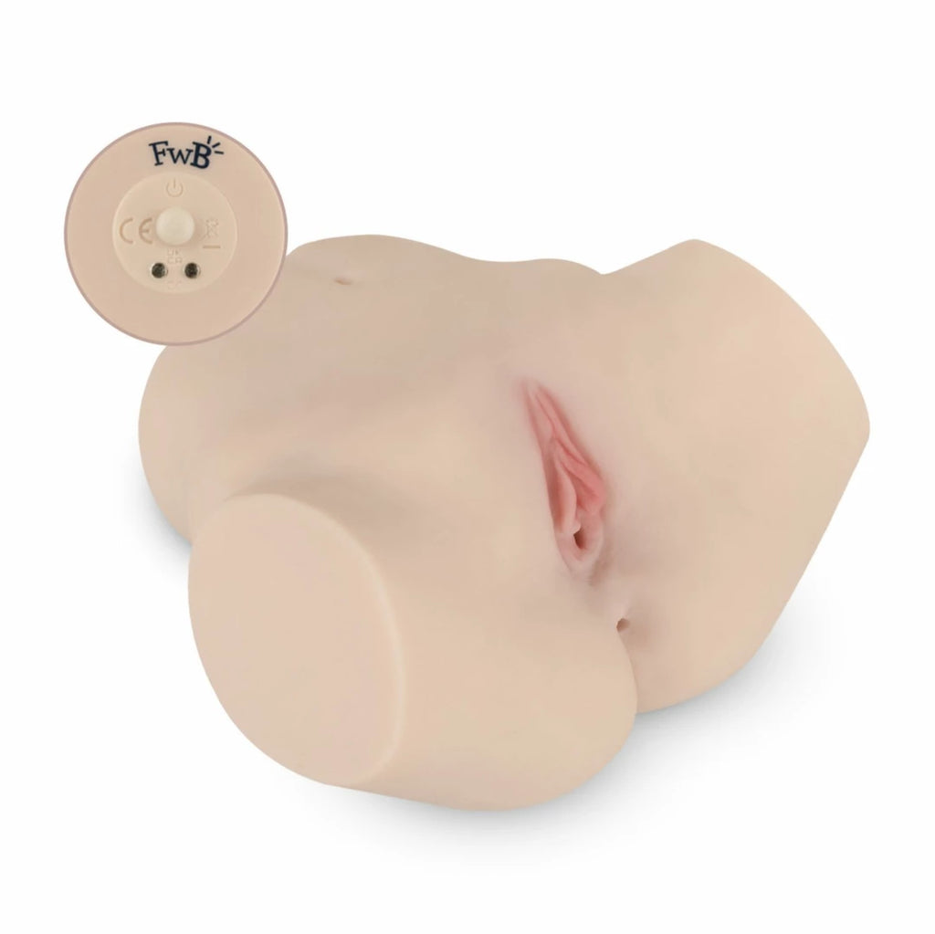 1eb4f875f954ead57a46706dce218459