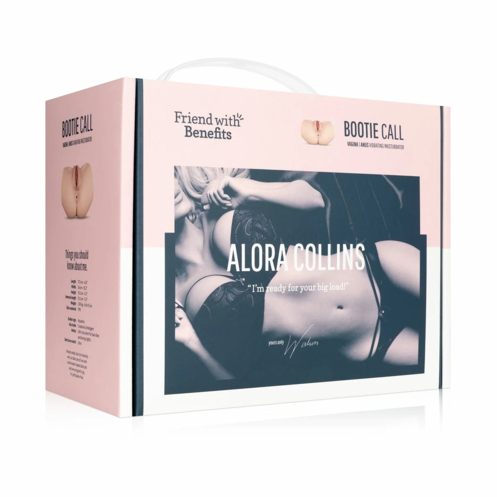 1403a5783807cf41435a8a15fb9eb66d