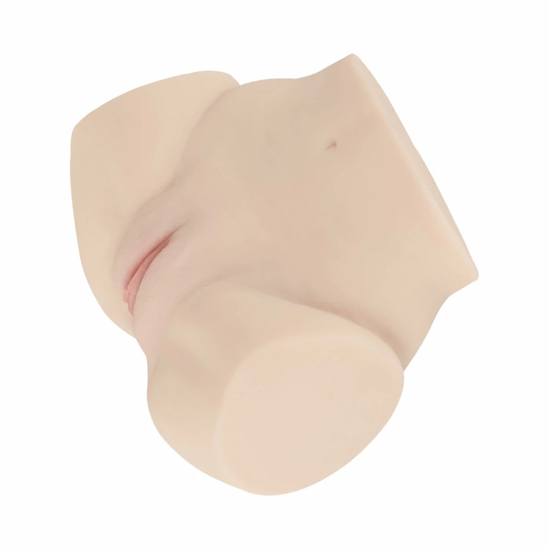 e71ea53d1f5696876468d57a119c4f4f