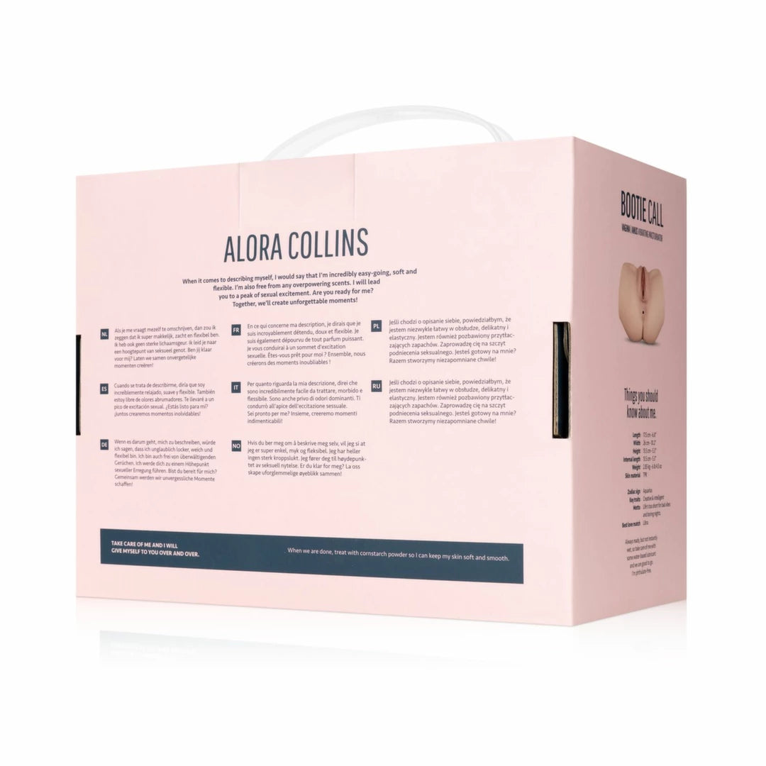 da382a3fc6a4fd716bd2f7739a3f0040