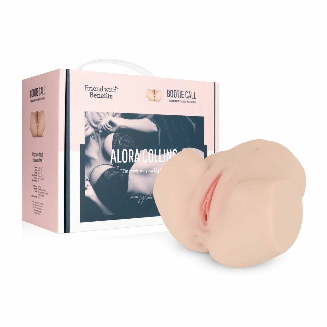 946c2fcfbc03cbc37767f12cc6f43393