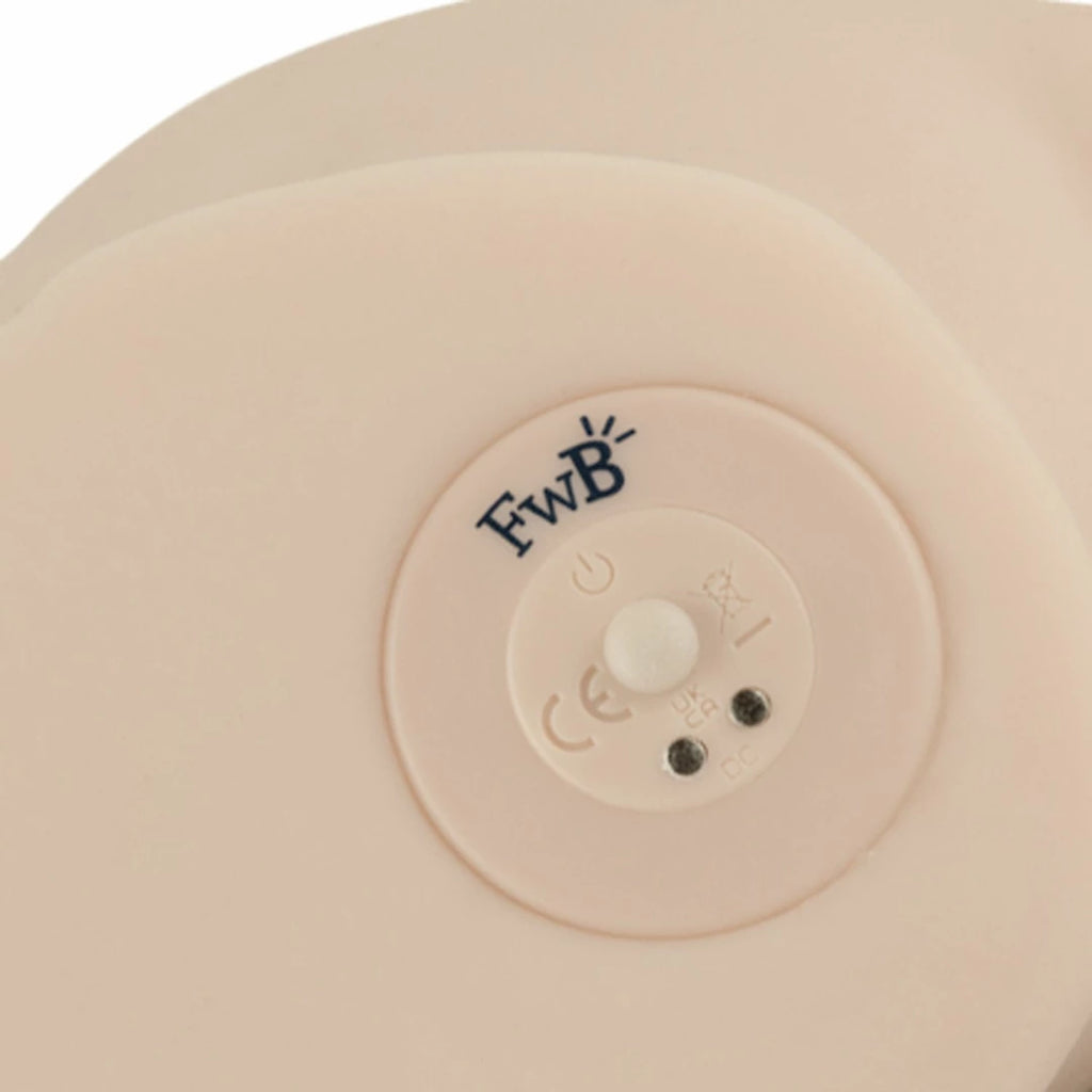 9837e3b56464289081cdee7a6de50c64