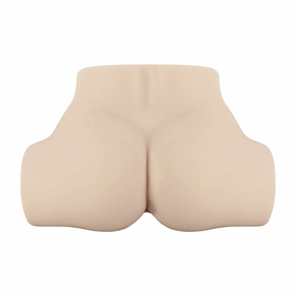 8bc1f4fdf5a13651c0726b3e667c65e5