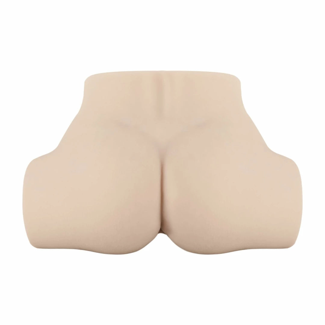 8bc1f4fdf5a13651c0726b3e667c65e5