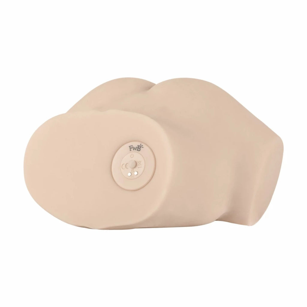 05c21f122566913f9df11358491bd0fc