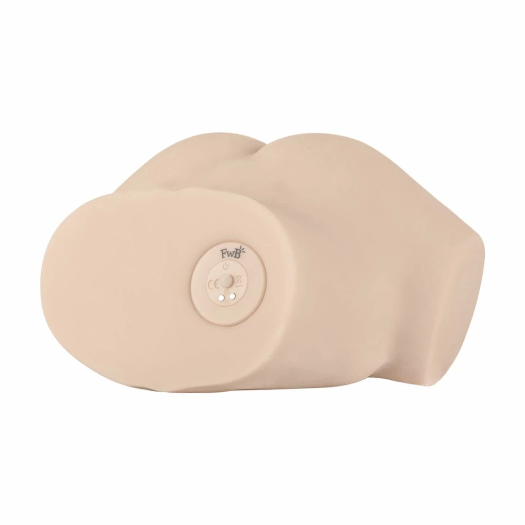 05c21f122566913f9df11358491bd0fc