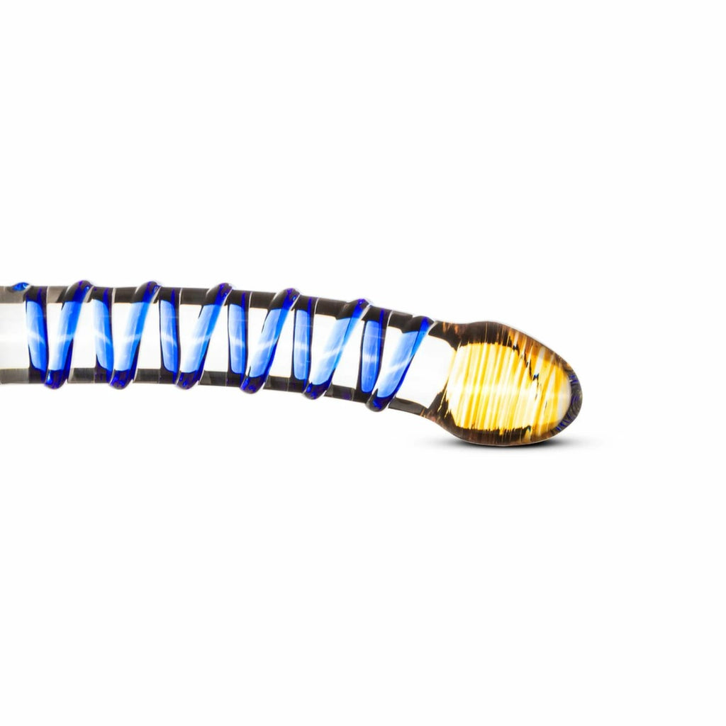 e28daf0484d8d987158d0a0a101cc32b