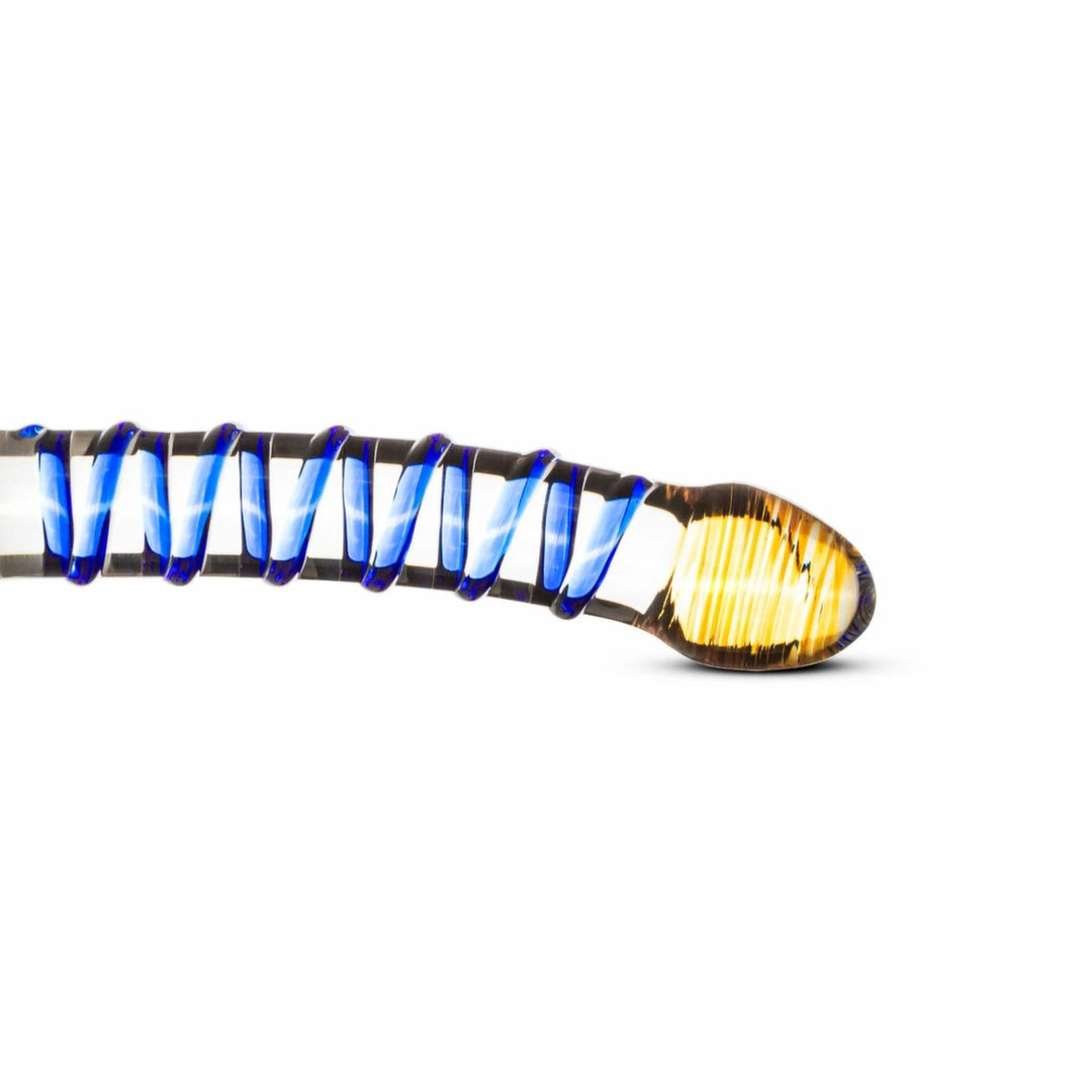 e28daf0484d8d987158d0a0a101cc32b