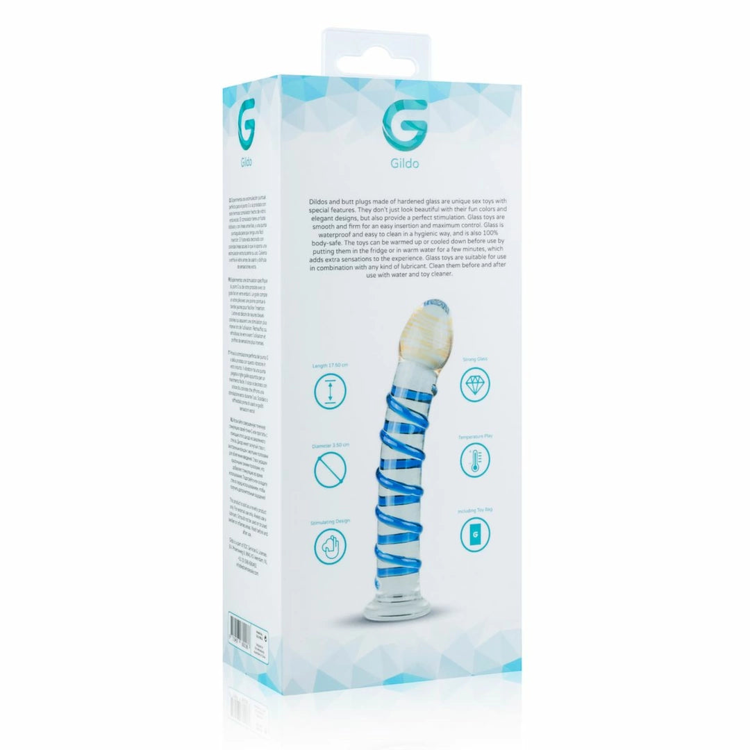 62ecb048b0bf30762a26e925611462f3