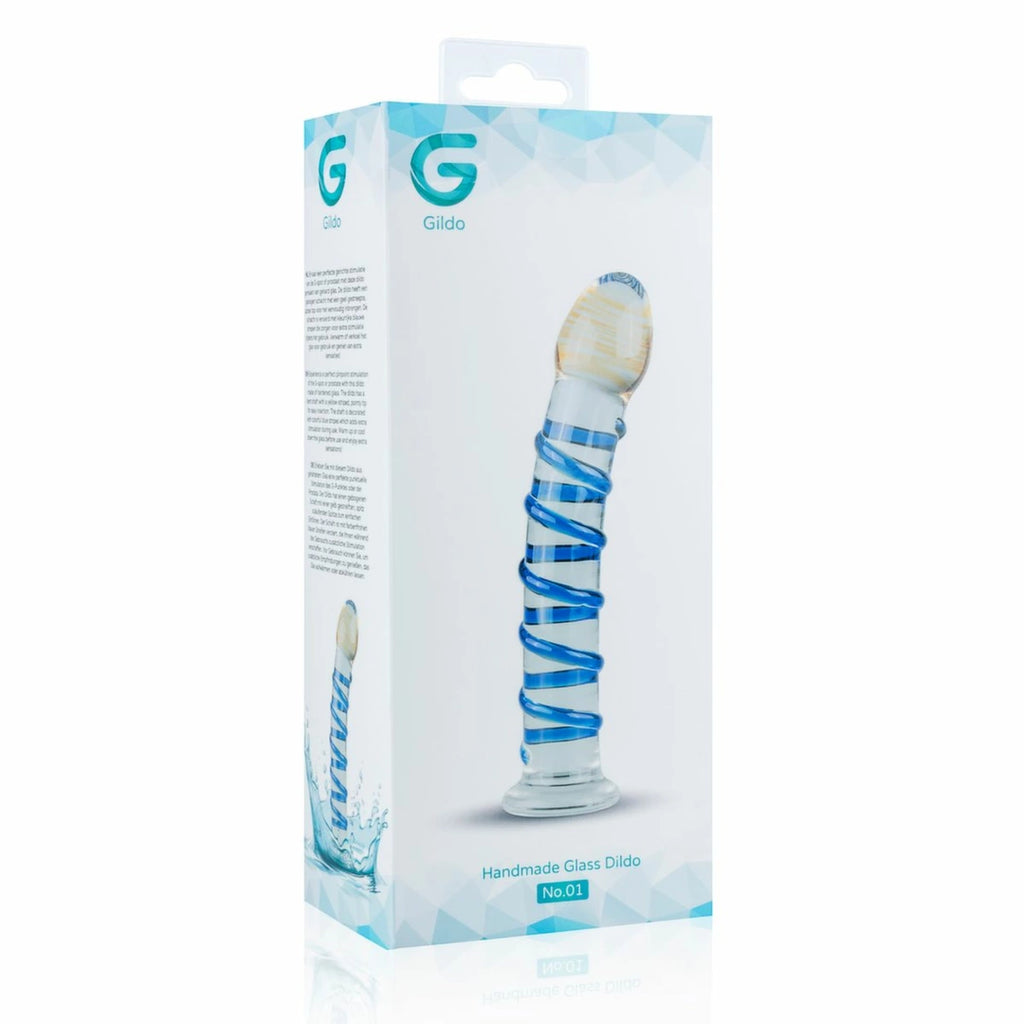 11f3735c26c8c094bdab42c4b121a7a1