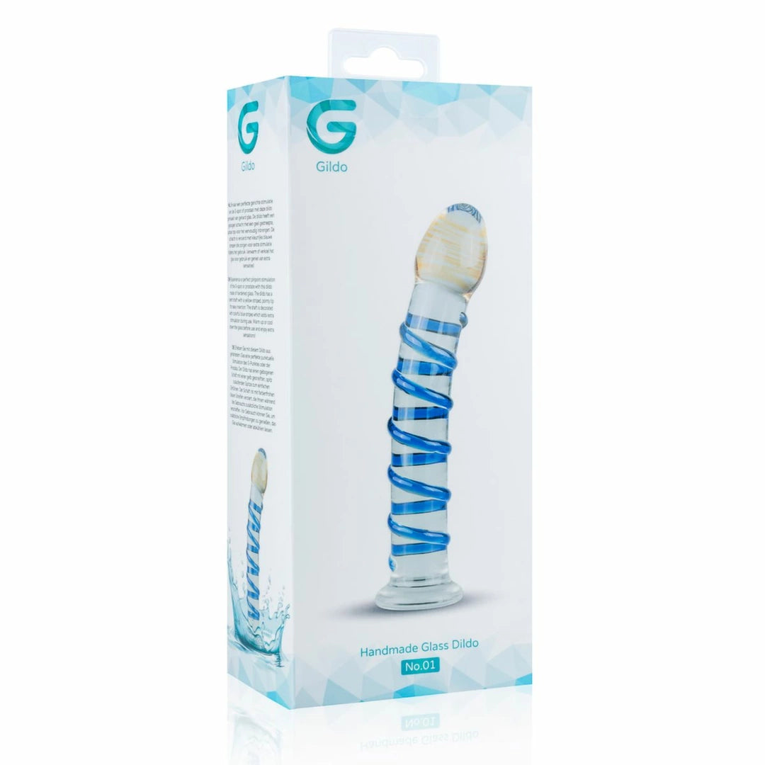 11f3735c26c8c094bdab42c4b121a7a1