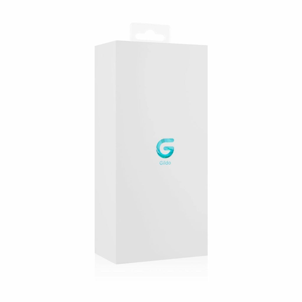 917344c1bba0d91ea7a7b8a50b97241f