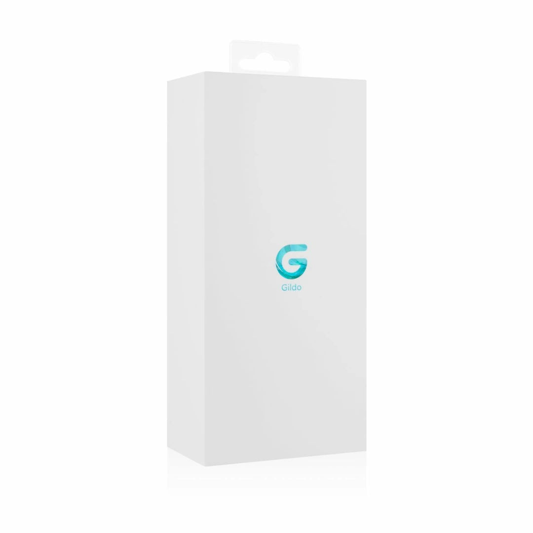 917344c1bba0d91ea7a7b8a50b97241f