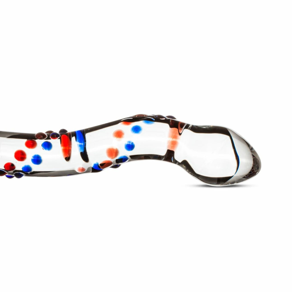 0587ec7cb26162e1d66a2c2fce6f5782