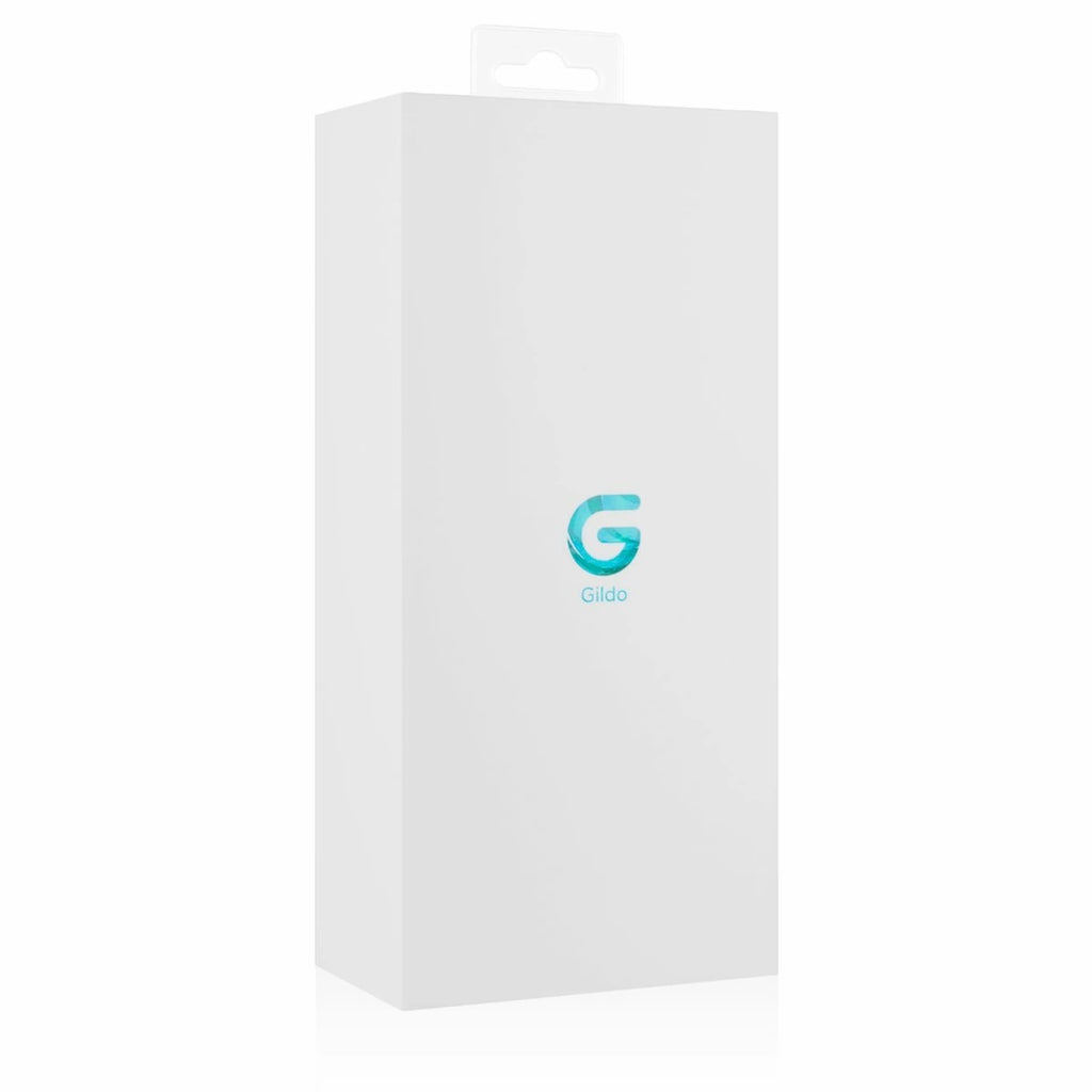 b6b7bc5ab5db362db9e68c3d41f4c8b6