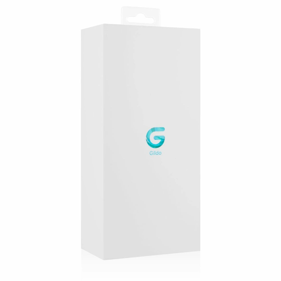 b6b7bc5ab5db362db9e68c3d41f4c8b6